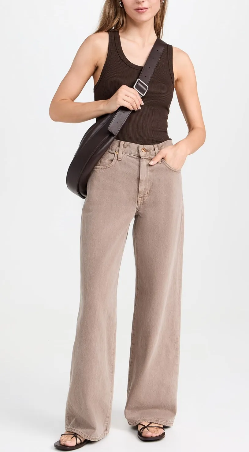 Selena Jean