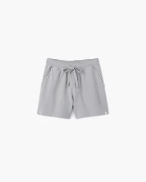 Sport Short - Dove