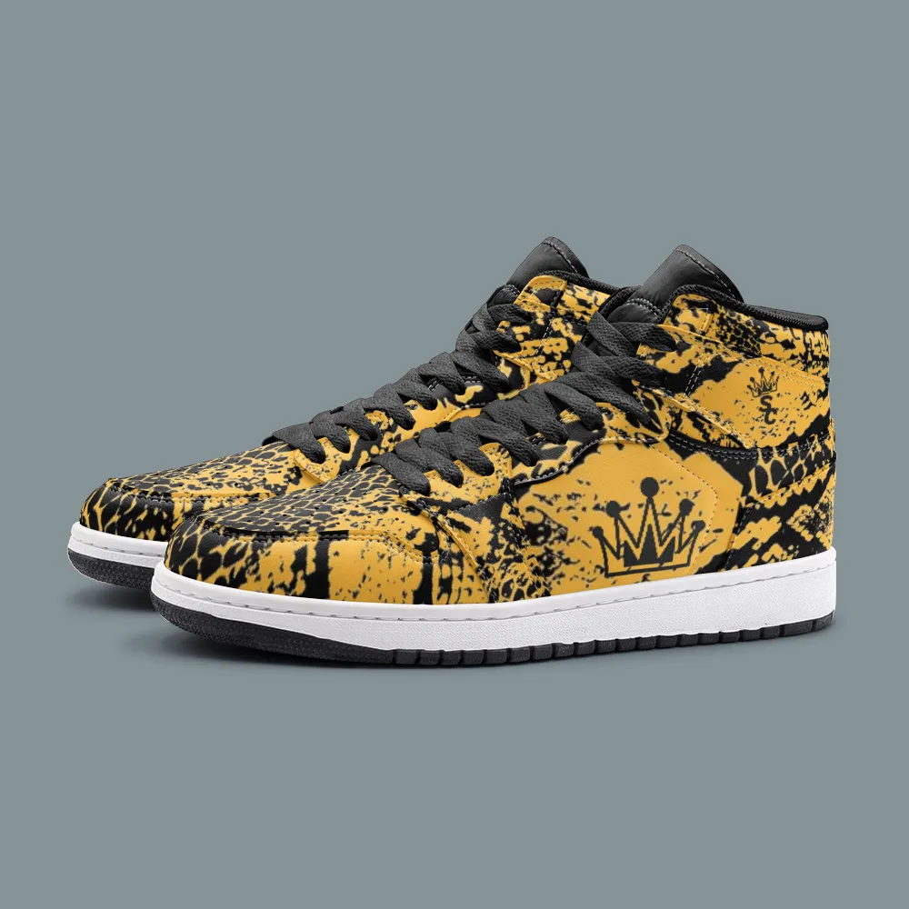 STILE CAPO KING Sneaker SSY