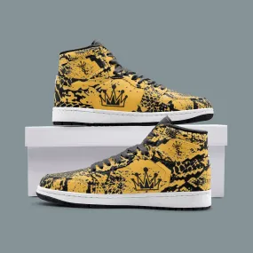 STILE CAPO KING Sneaker SSY