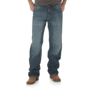 Wrangler® Men's 20X® No. 33 Extreme Relaxed Straight Leg