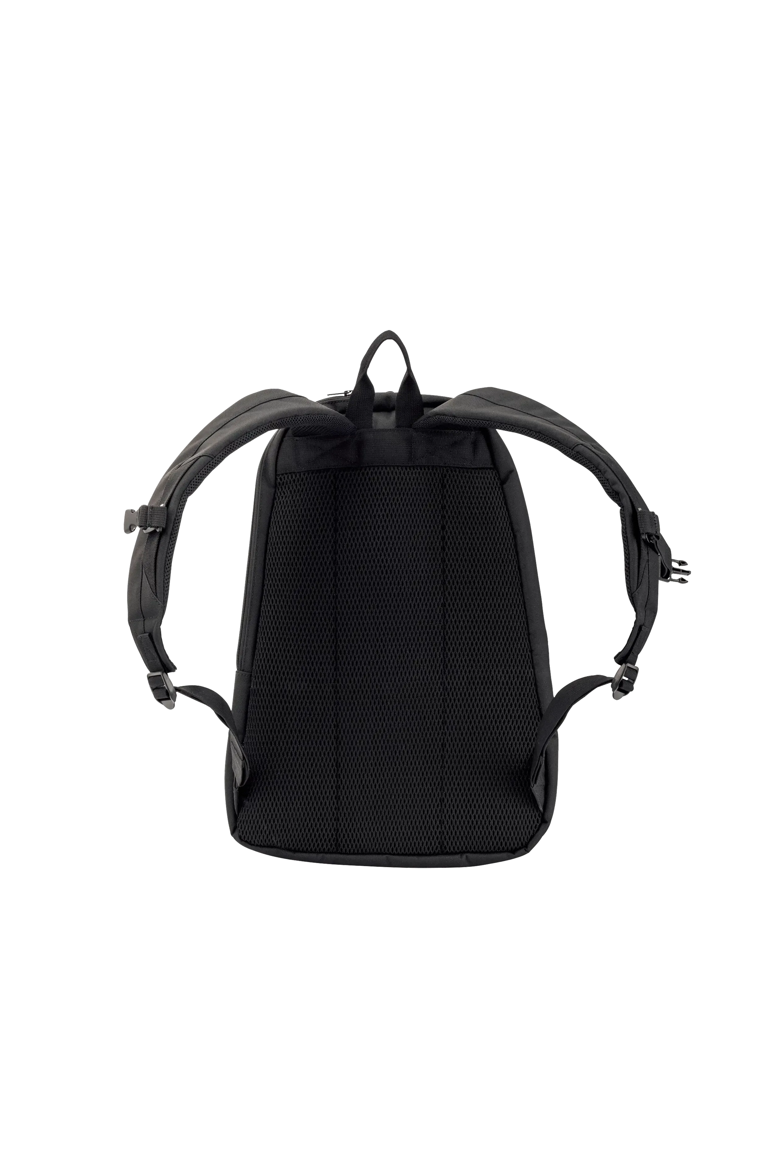 Yonex BA92212M (Black) Pro Badminton Tennis Racket Backpack M